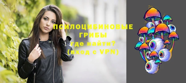 прущая мука Волоколамск